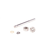 Egodrift Shaft & Bearing Kit For Tengu 3220 - 5x22 - HeliDirect